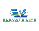 /public/logoimage/152952330013 Artboard 1.png